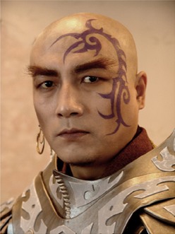  p data-id="gncojso7pa">电视剧《精卫填海》是由 a target="_blank"