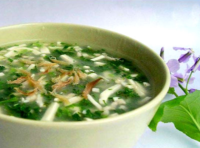  /a>),又称液体肉, a target="_blank" href="/item/血豆腐/2006027"