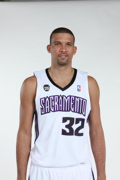  p>弗朗西斯科·加西亚(francisco garcia),1981年12月31日出生于 a