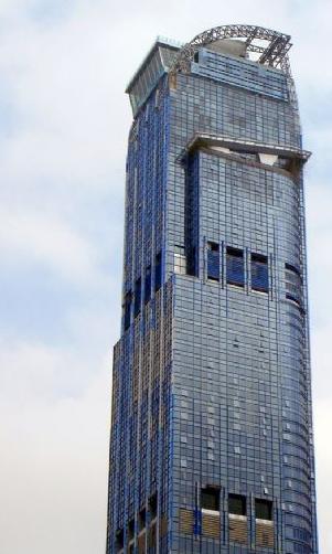  p>如心广场(ninatower)是 a href="#" data-lemmaid="128775">香港 