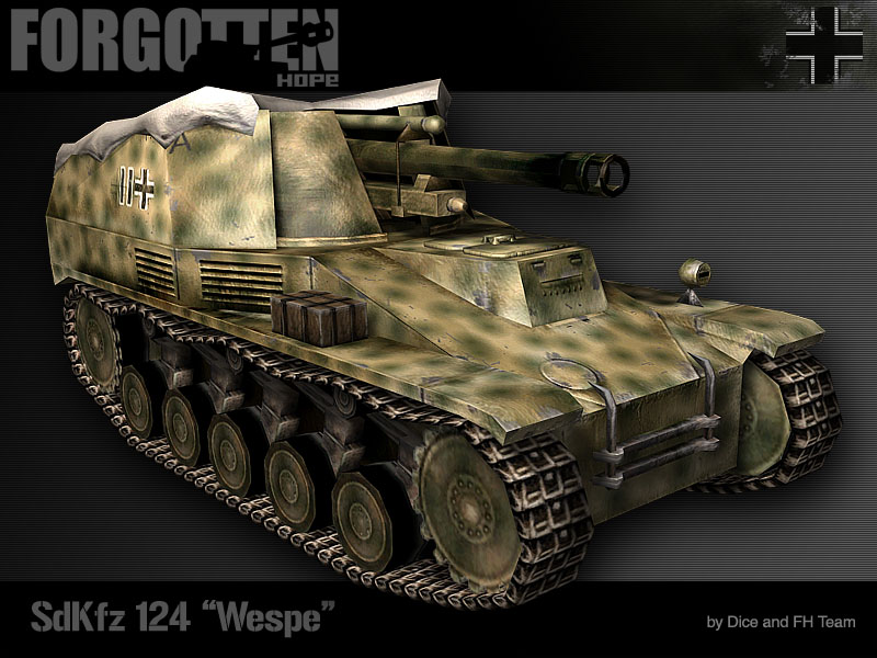  p>《战地1942》(battlefield 1942)是一款背景在第二次世界大战的第