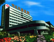 河北友爱医院