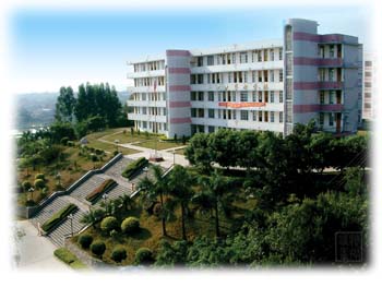  p>邕江大学创办于1985年,是一所经 a href="#">教育部 /a>批准具有 a