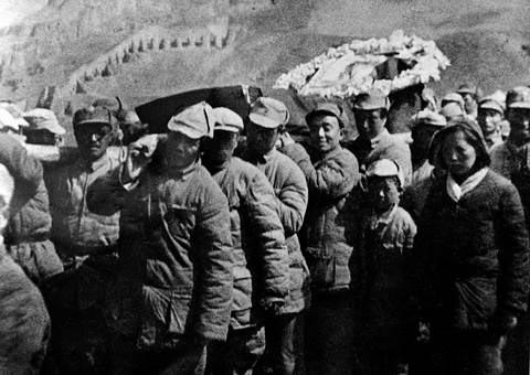  p>中共党史上著名的"林家三兄弟", a href="#" data-lemmaid="