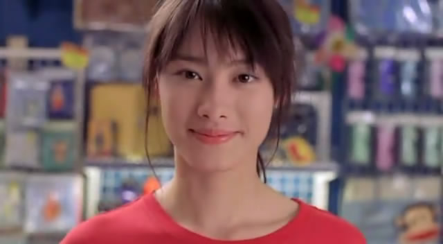 nolasco da silva luisa isabella