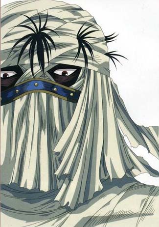  p>志志雄真实,和月伸宏的漫画作品《 a href="#" data-lemmaid="