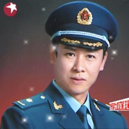 4388667">金梦 /a>, a target="_blank" href="/item/胡亚捷/3584245"