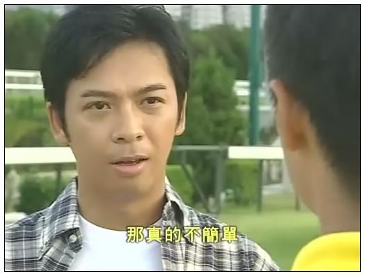  p>郭政鸿,1964年11月18日生于中国广东番禺,中国香港影视男演员.