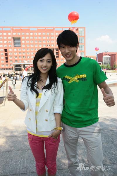 我们毕业的夏天