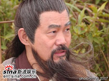  p>《天机算》是 a href="#" data-lemmaid="7051819">香港无线电视 