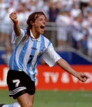 风之子卡尼吉亚