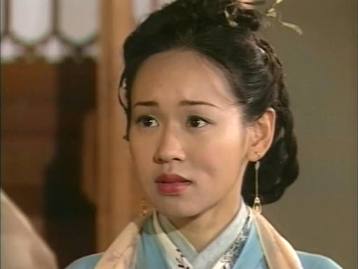  p>《缱绻仙凡间》( i>in the realm of fancy) /i>, a target="