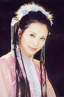 凤在江湖