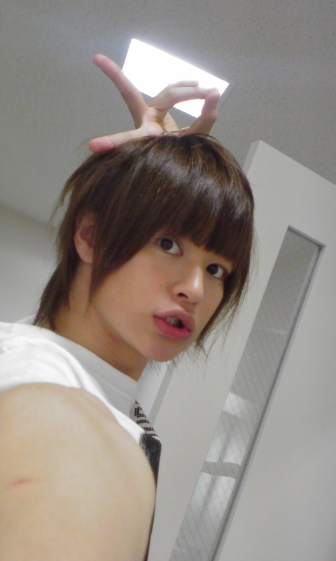  p>濑户康史(seto kouji),1988年5月18日出生于日本福冈县福冈市,日本