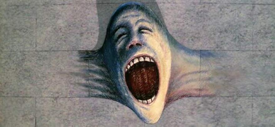 迷墙pinkfloydthewall(1982)