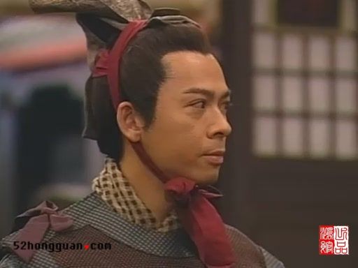  p>郭政鸿,1964年11月18日生于中国广东番禺,中国香港影视男演员.