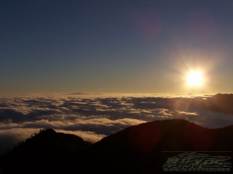  p data-id="gnwuvrb9ht">莫干山观日台位于 a target="_blank" href=