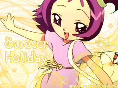 data-lemmaid="61913">小魔女doremi /a>》第一部中,濑川音符似乎扮演