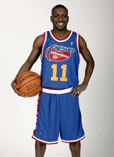 厄尔·博伊金斯