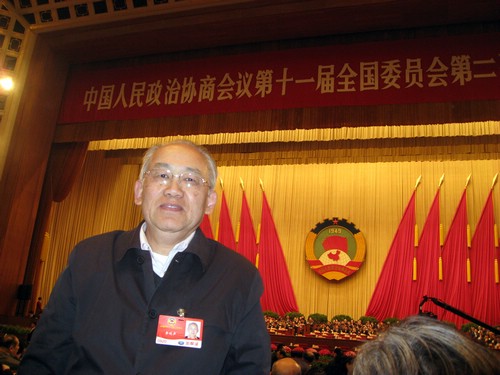  p data-id="gnbuqs7ifw">李延声,原名李延生.