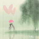  p data-id="gnbphgjudf">英文名:《stepping on the rainy street》