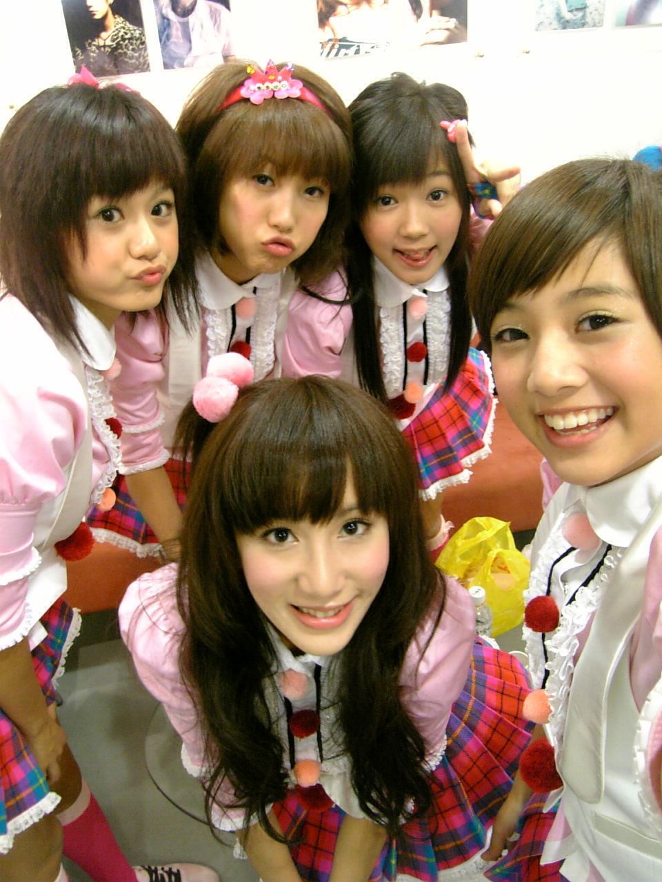 target="_blank" href="/item/黑girl