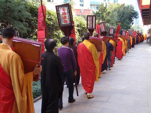  p>毗卢寺位于 a target="_blank" href="/item/南京市/2207627" data