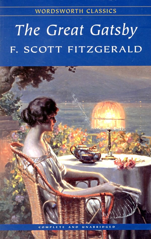  p>迷惘的一代(the lost generation),又称 a>迷失的一代 /a>,是美国