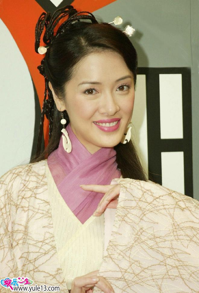  p>向海岚(anne heung),1974年10月2日生于中国香港,香港女演员.