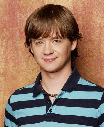 Jason Earles_百度百科