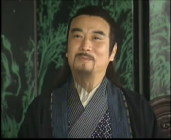  p>岳跃利,1958年6月5日出生于河南省 a target="_blank" href="/item