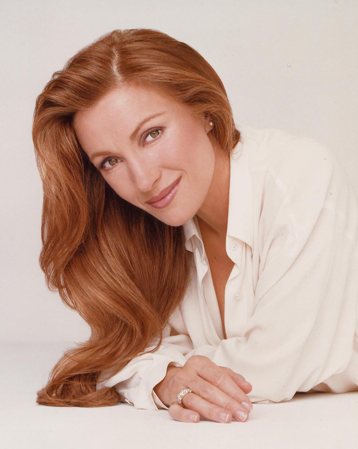 jane seymour
