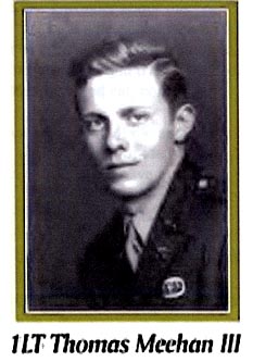 兄弟连bandofbrothers(2001)