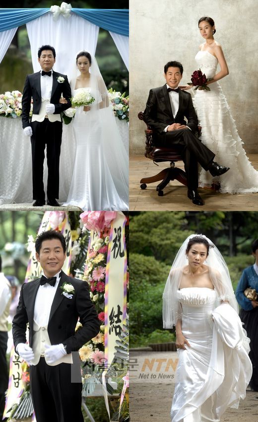 由吴贤昌导演,赵恩贞编剧, a target="_blank" href="/item/李泰坤