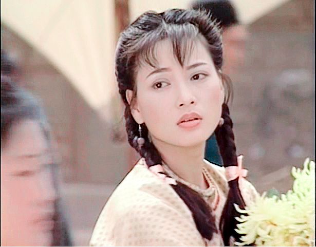  p>樊亦敏,1971年5月28日生于中国香港, a target="_blank" href="