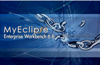 MyEclipse_百度百科
