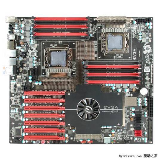 LGA1366_百度百科