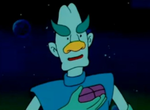  p>《太阳之子》是由 a target="_blank" href="/item/北京辉煌动画