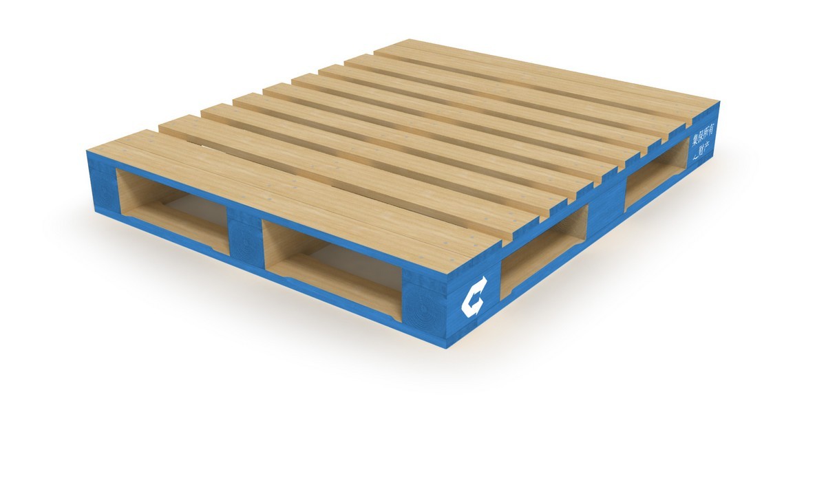 集保chep是全球最大的 a target="_blank" href="/item/托盘/1646740"