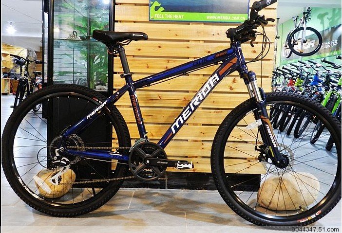  p>美利达公爵350,是美利达自行车"公爵"系列的一个车型. /p>