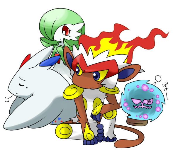  p>波克基斯(日语:トゲキッス;英文:togekiss)是日本 a target="