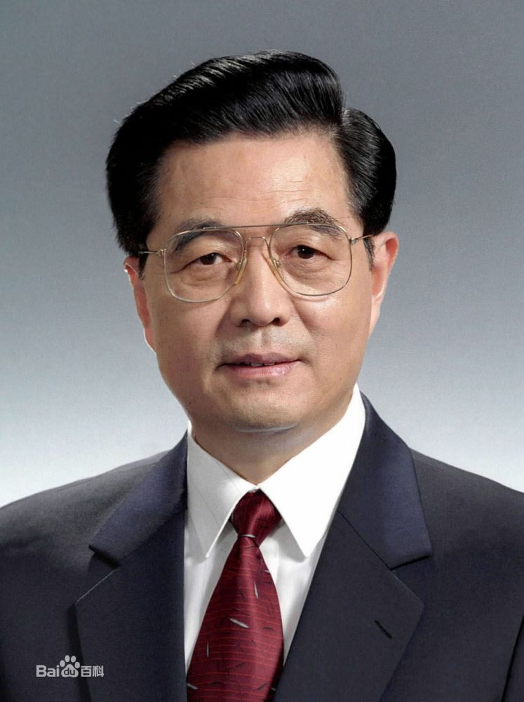 中国共产主义青年团中央委员会书记处第一书记_百度百科