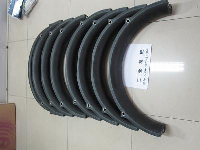  p data-id="gnb93hopm2">破风圈是烟囱上的一个部件,是为了避免或者