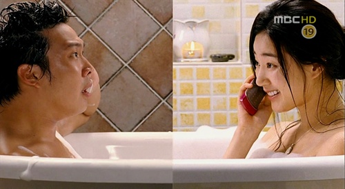 朴俊奎, a href="#" data-lemmaid="1153782">金莎朗 /a>等主演的 a