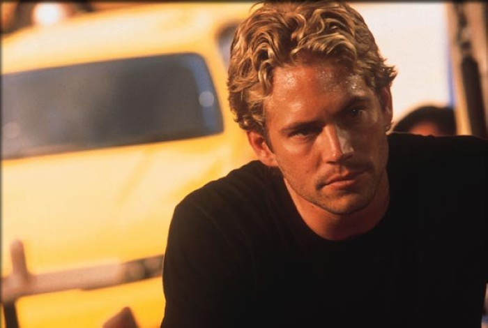 速度与激情thefastandthefurious(2001)