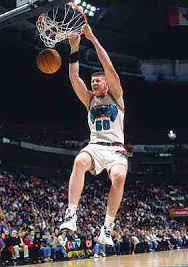 bryant reeves