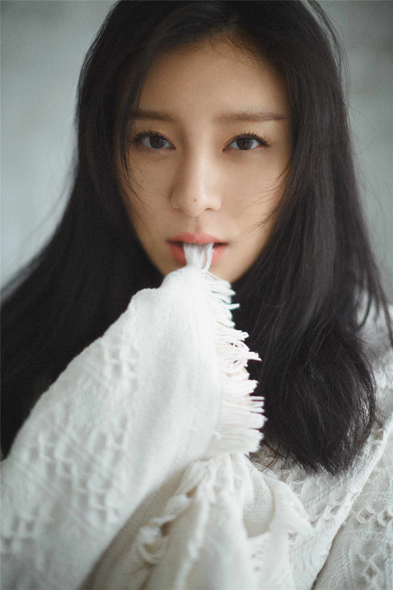  p data-id="gnbklkw76j">田媛,演员,1988年10月出生于四川遂宁,毕业