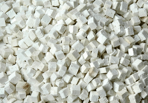  p>茯苓,中药名.为多孔菌科真菌茯苓 i>poria cocos(schw.