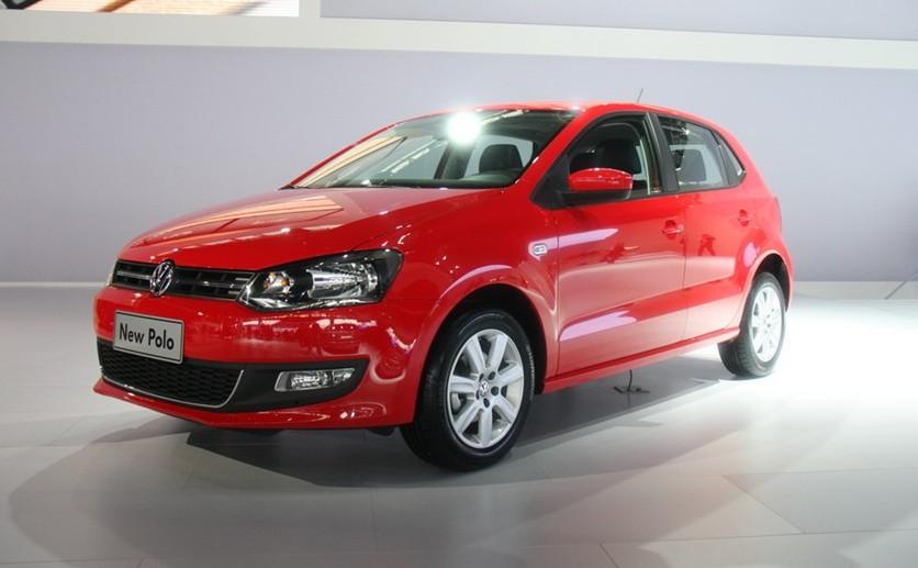  p> a href="#" data-lemmaid="46205">polo /a>是德国大众旗下最负