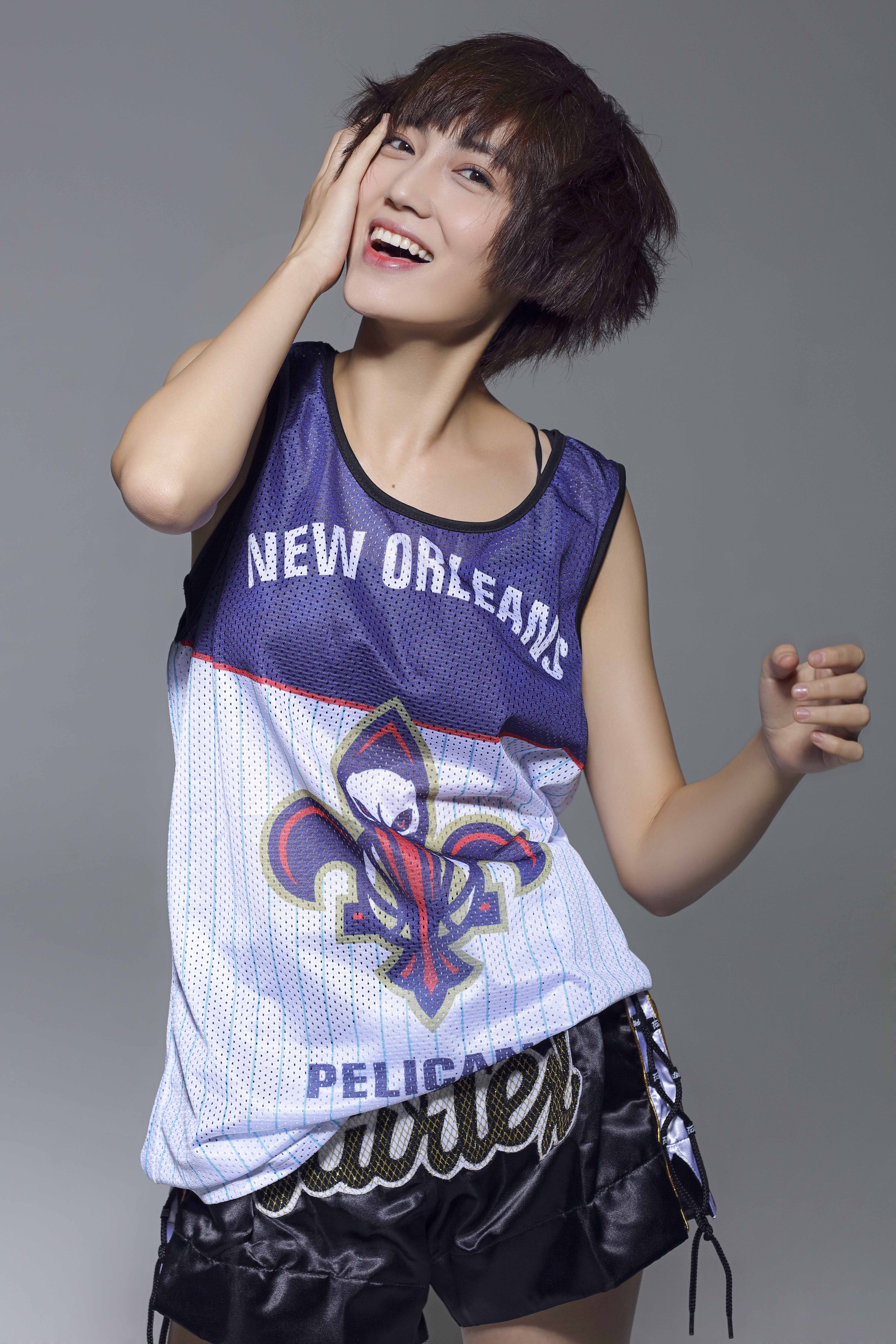  p>卢婕,中国内地新生代 a target="_blank" href="/item/演员